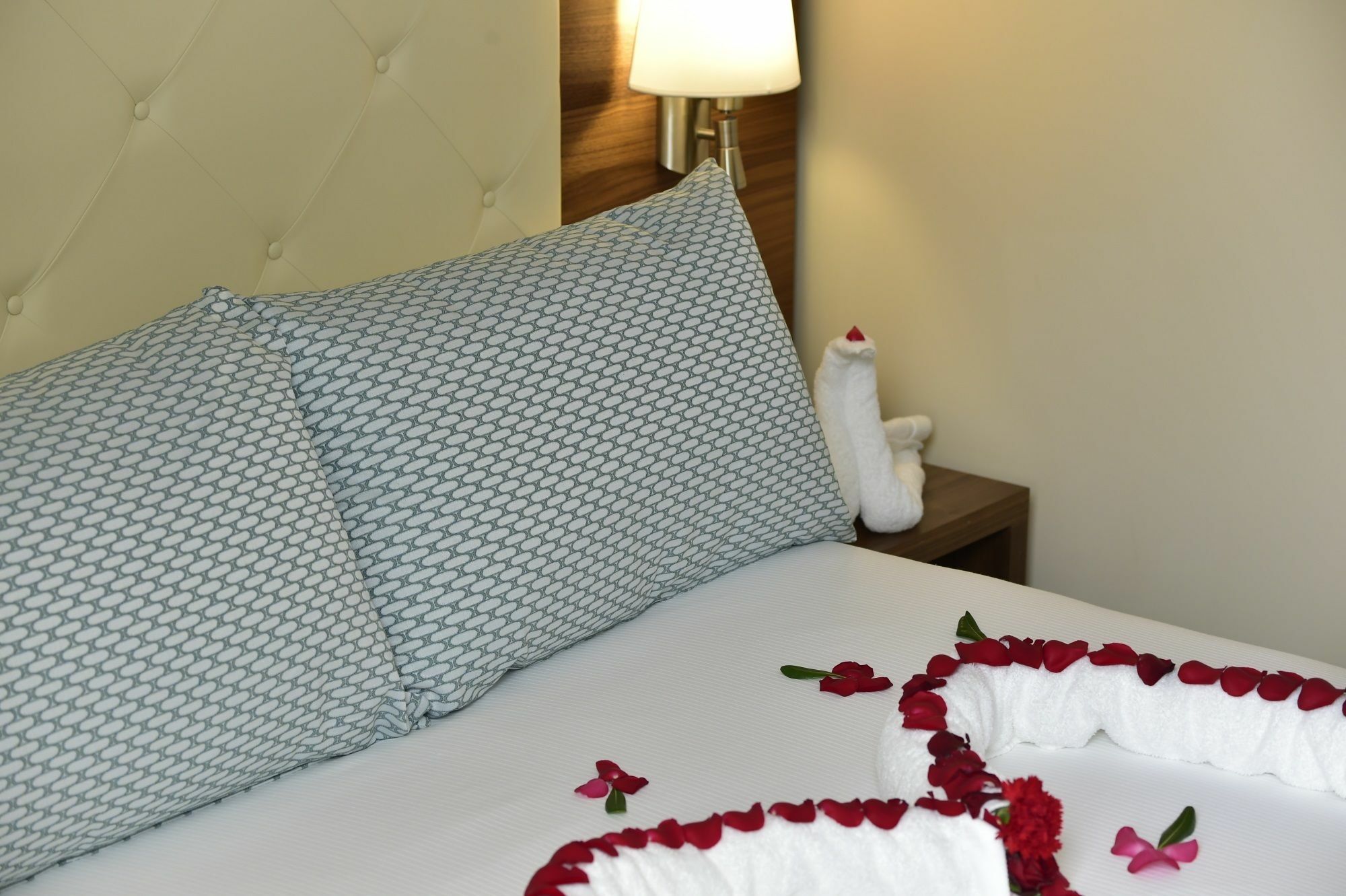 Az Hotels Kouba Algiers Εξωτερικό φωτογραφία