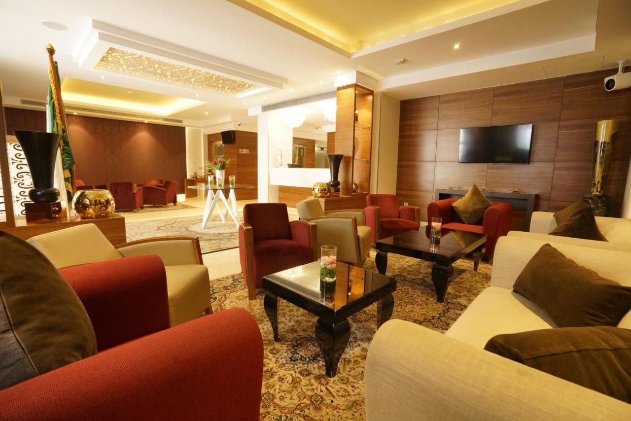 Az Hotels Kouba Algiers Εξωτερικό φωτογραφία